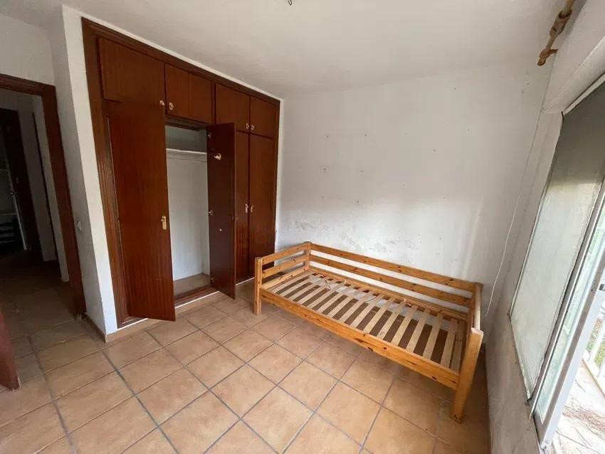 Appartement te koop in Benalmadena Costa | 4 slaapkamers H5123746