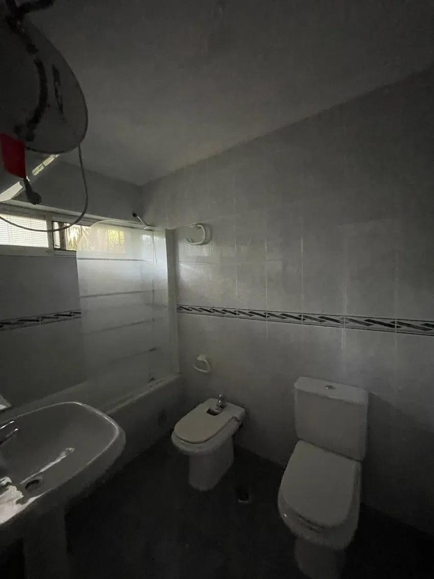 Appartement te koop in Benalmadena Costa | 4 slaapkamers H5123746