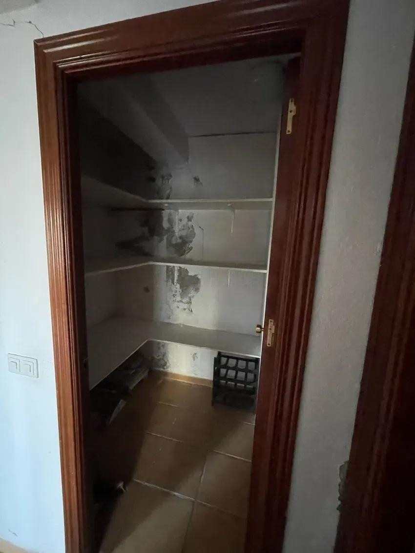 Appartement te koop in Benalmadena Costa | 4 slaapkamers H5123746
