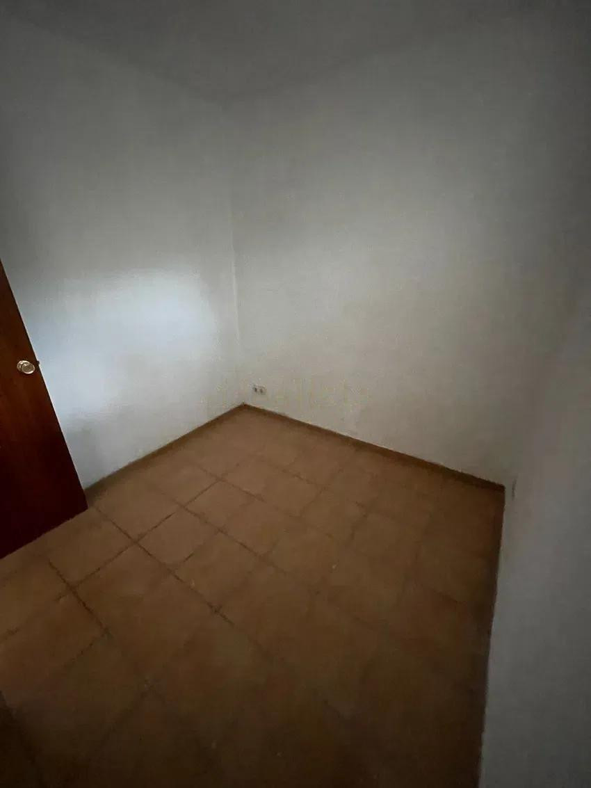 Appartement te koop in Benalmadena Costa | 4 slaapkamers H5123746