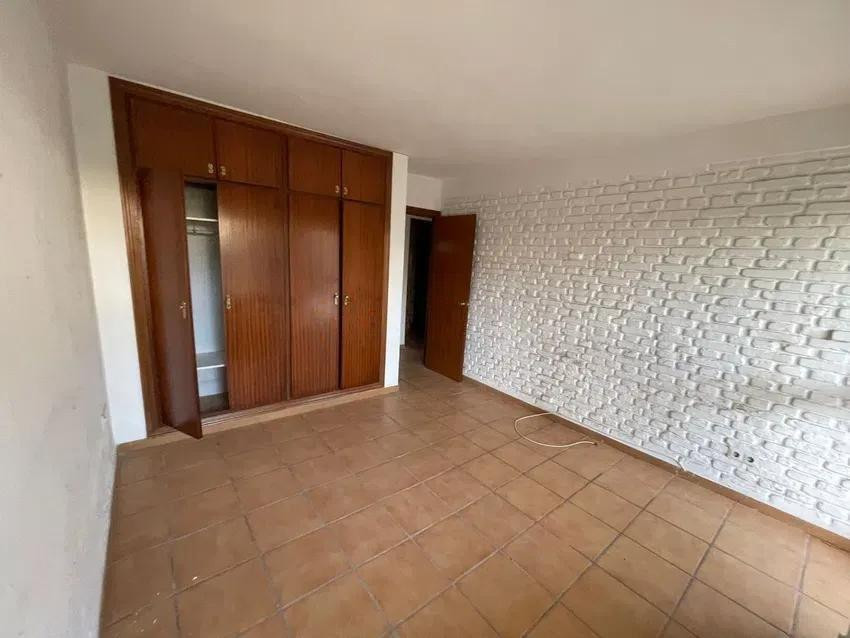 Appartement te koop in Benalmadena Costa | 4 slaapkamers H5123746