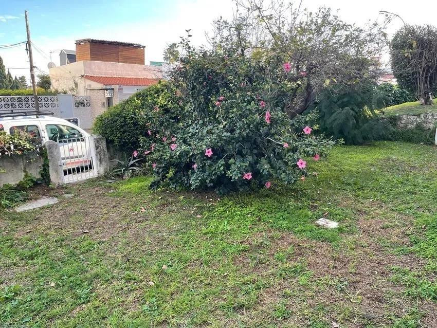 Appartement te koop in Benalmadena Costa | 4 slaapkamers H5123746
