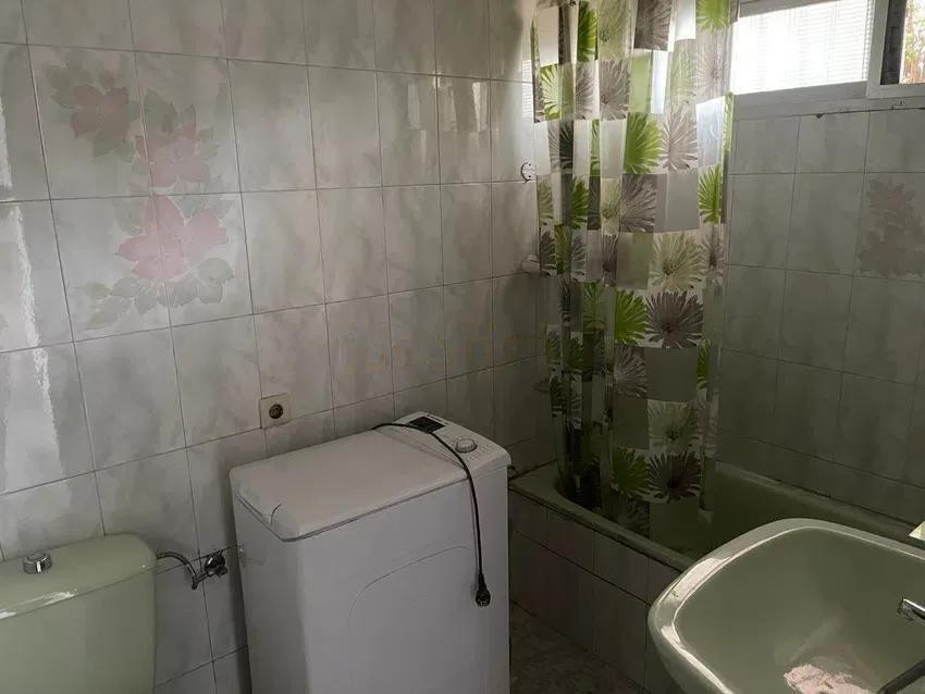 Appartement te koop in Benalmadena Costa | 4 slaapkamers H5123746