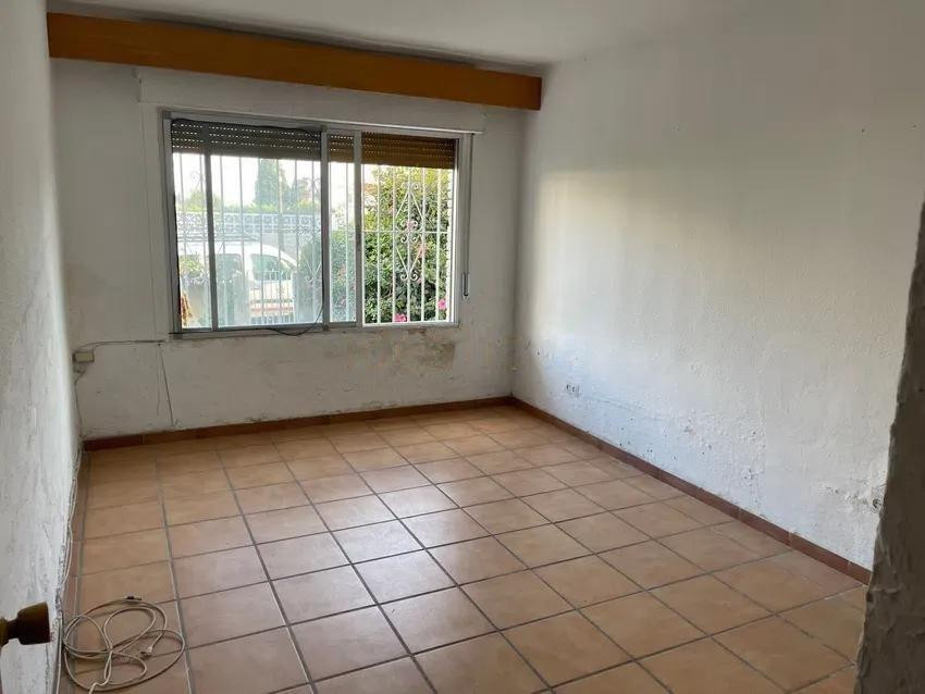Appartement te koop in Benalmadena Costa | 4 slaapkamers H5123746