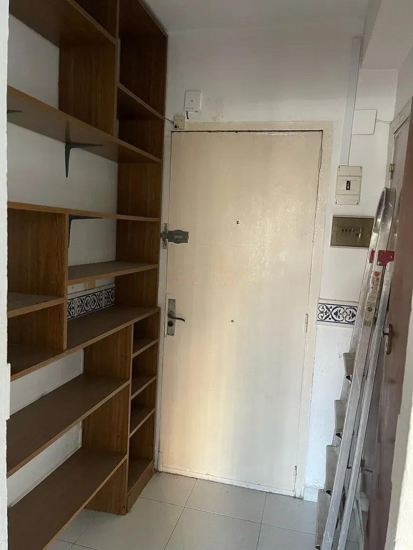 Appartement te koop in Benalmadena Costa | 4 slaapkamers H5123746