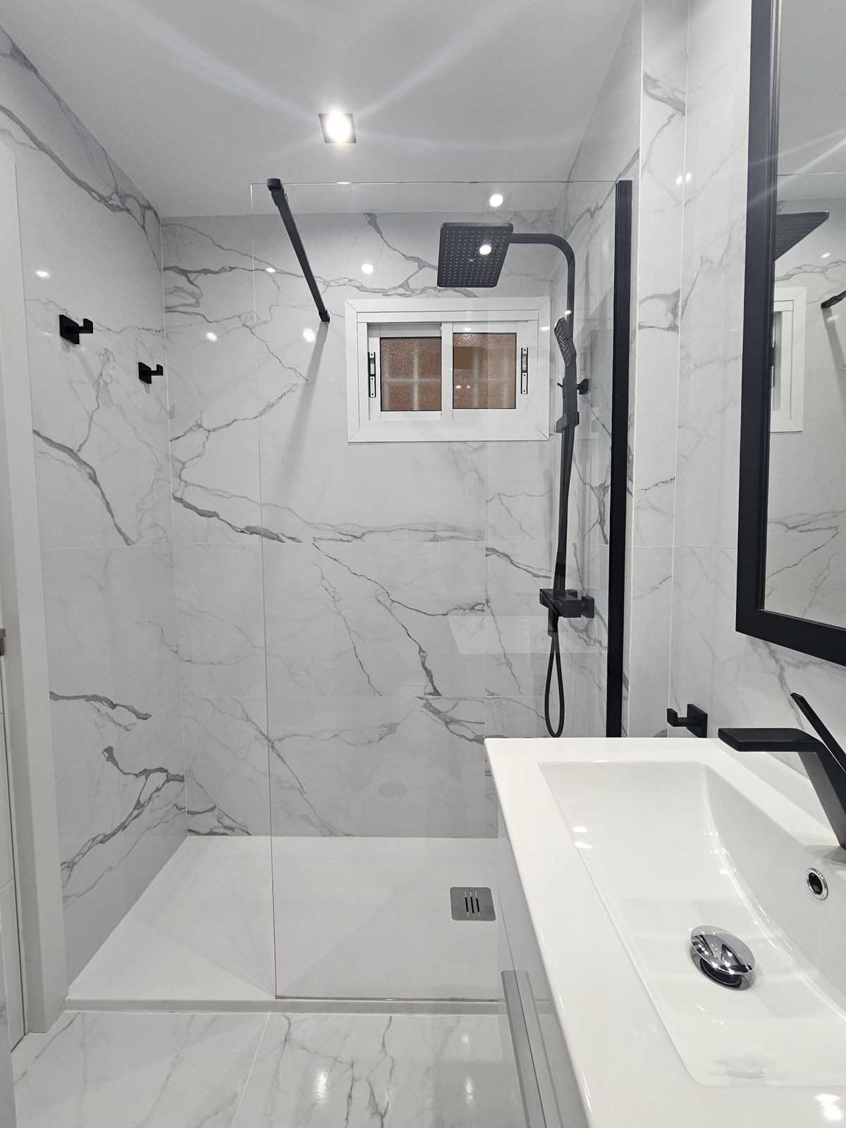 Apartment for sale in Benalmadena Costa | 0 bedrooms H5130862