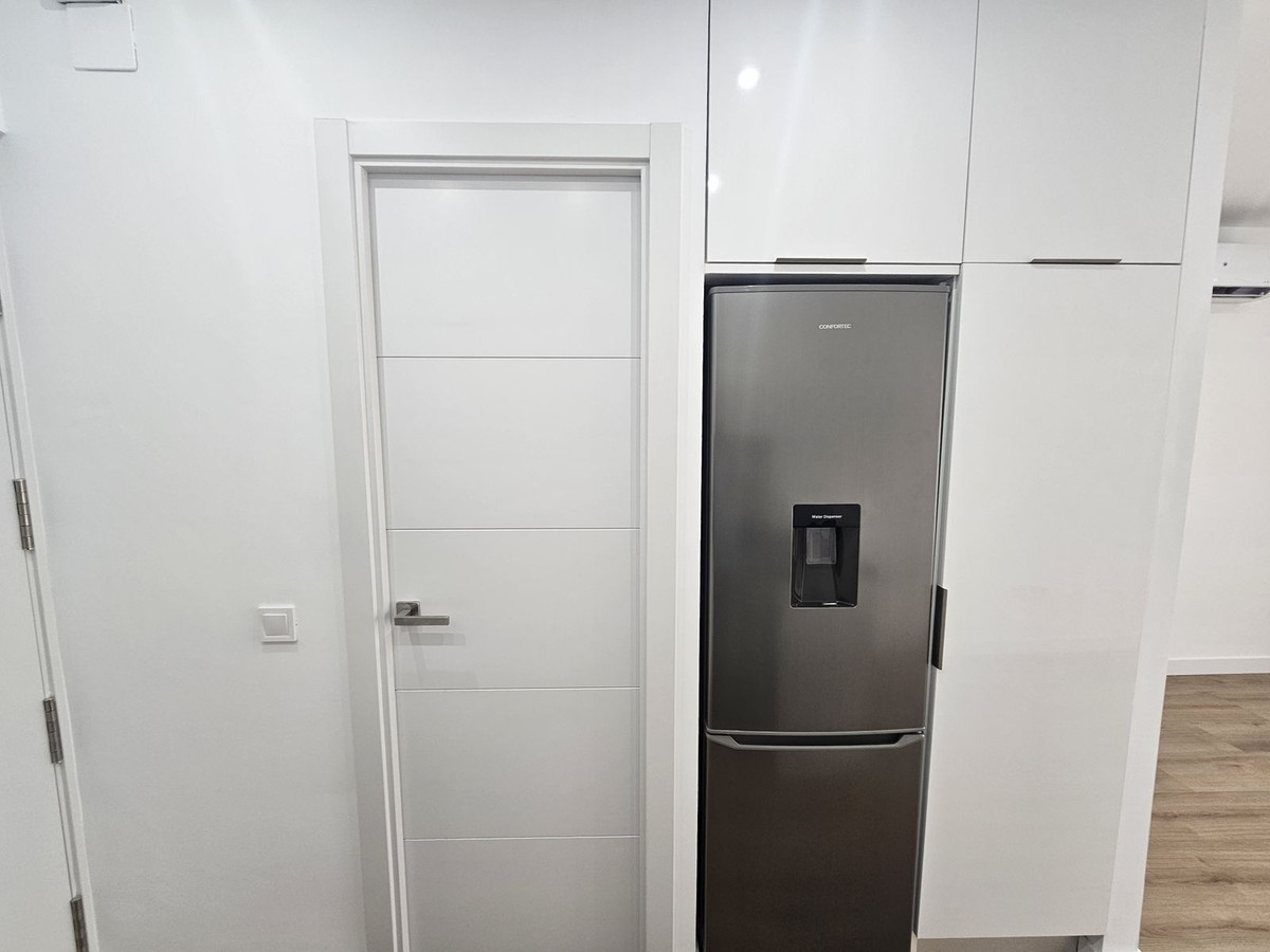 Apartment for sale in Benalmadena Costa | 0 bedrooms H5130862