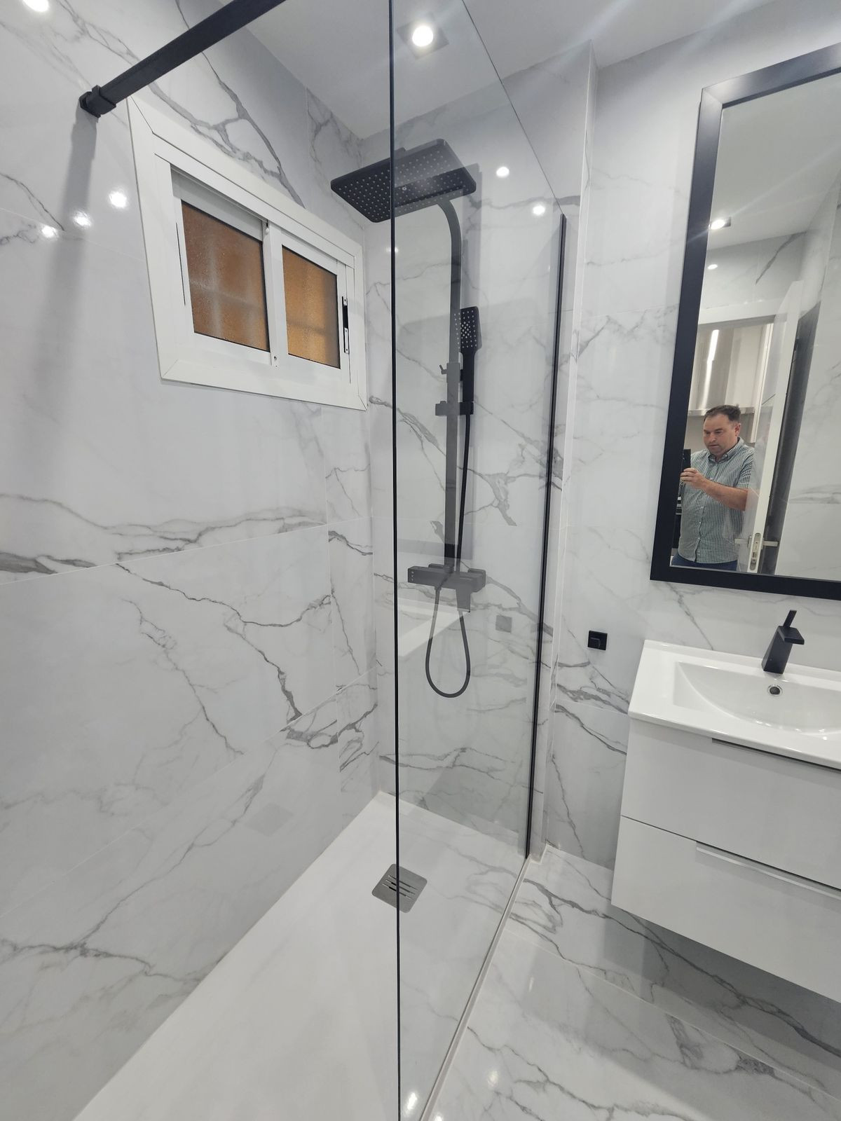 Apartment for sale in Benalmadena Costa | 0 bedrooms H5130862