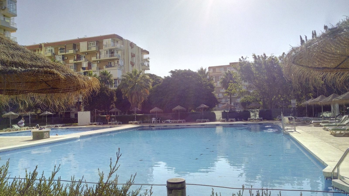 Apartment for sale in Benalmadena Costa | 0 bedrooms H5130862