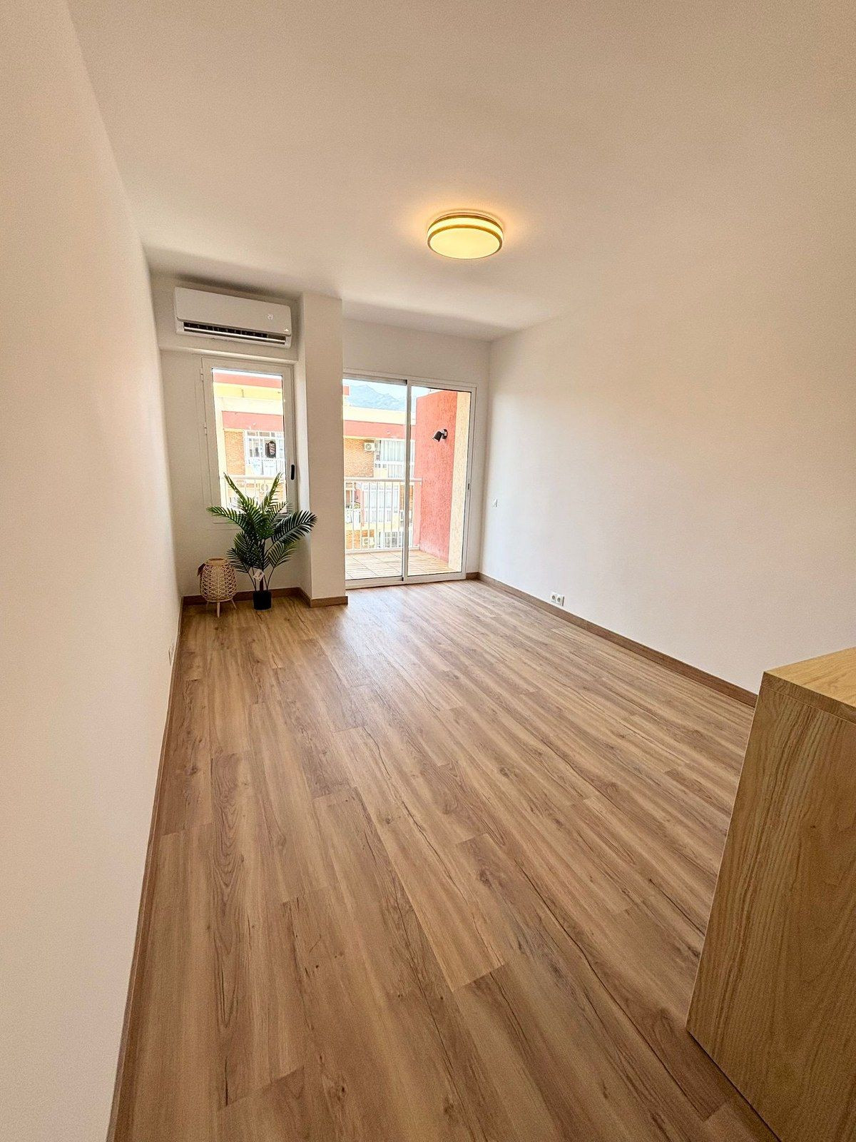 Appartement te koop in Benalmadena Costa | 1 slaapkamers H5133175