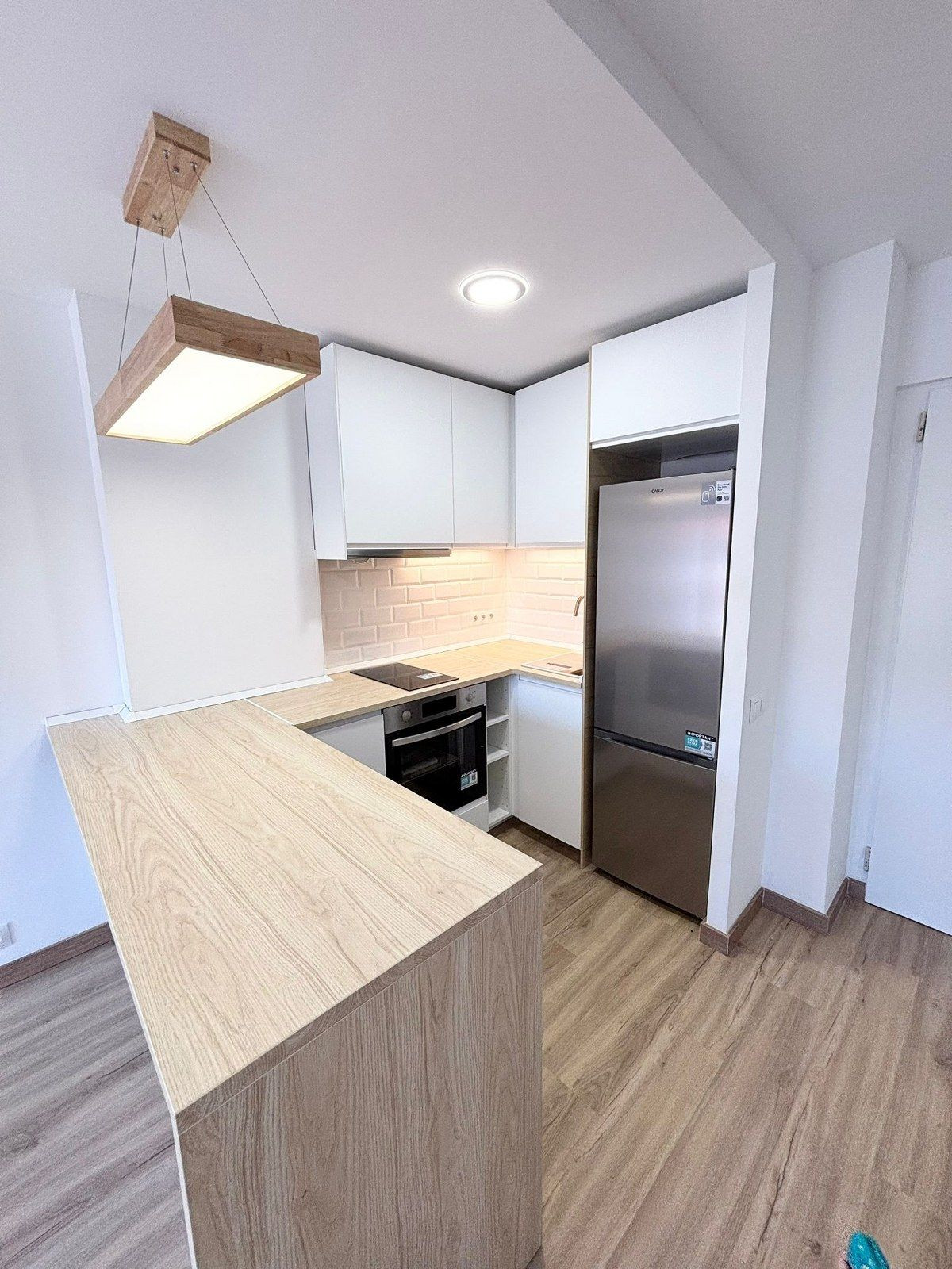 Appartement te koop in Benalmadena Costa | 1 slaapkamers H5133175