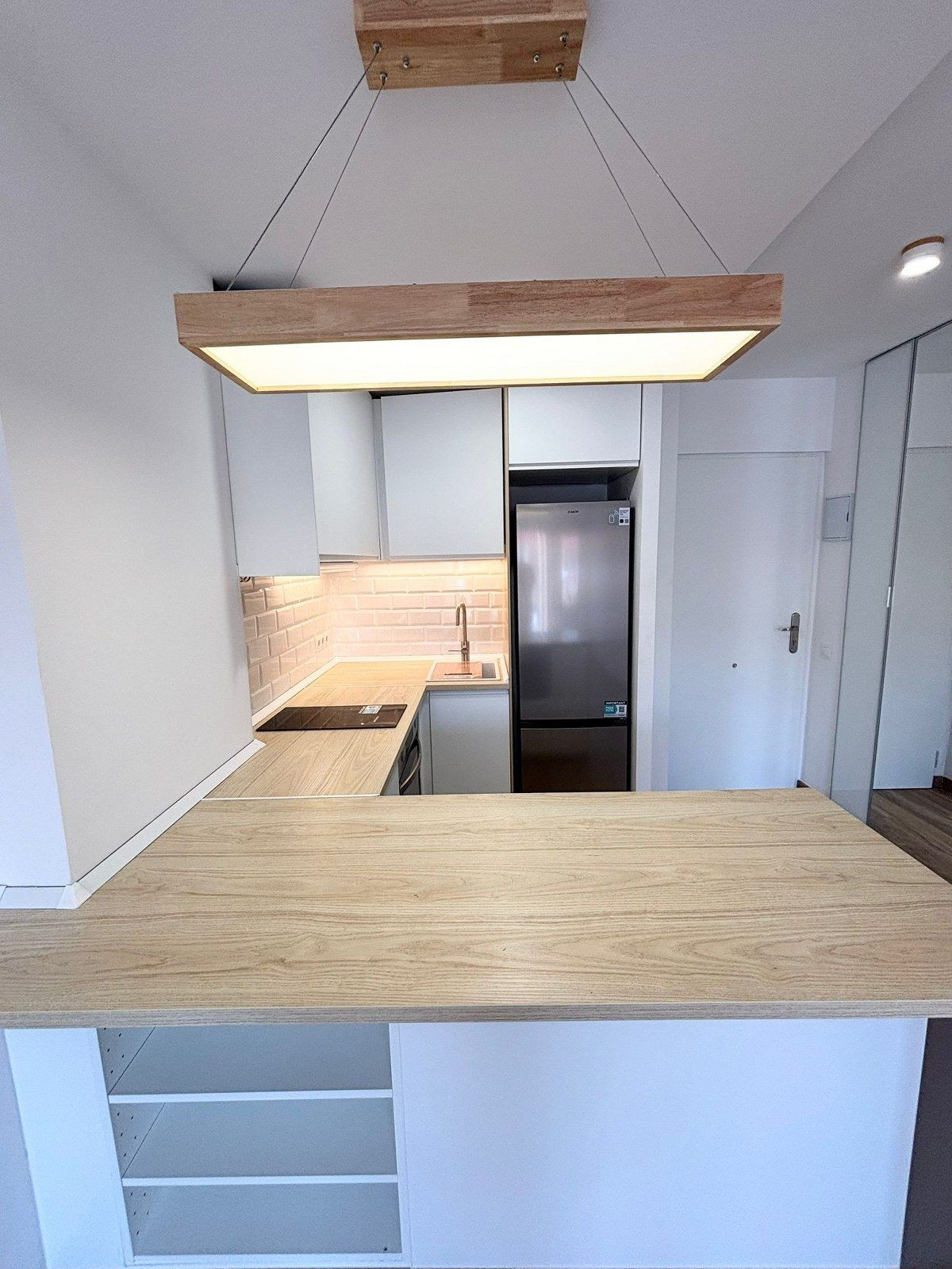 Appartement te koop in Benalmadena Costa | 1 slaapkamers H5133175
