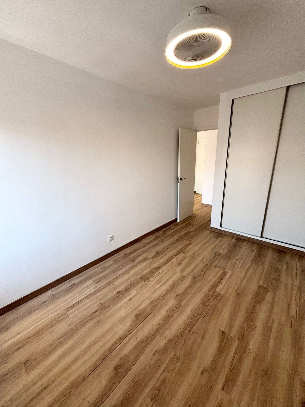 Appartement te koop in Benalmadena Costa | 1 slaapkamers H5133175