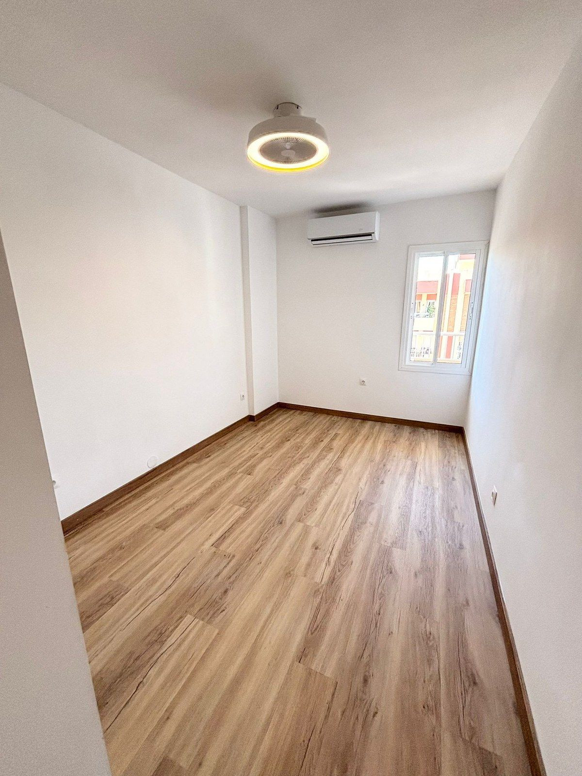 Appartement te koop in Benalmadena Costa | 1 slaapkamers H5133175