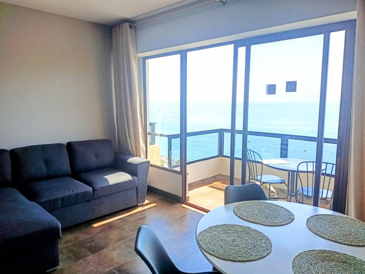 Appartement te koop in Benalmadena Costa | 0 slaapkamers H5133580