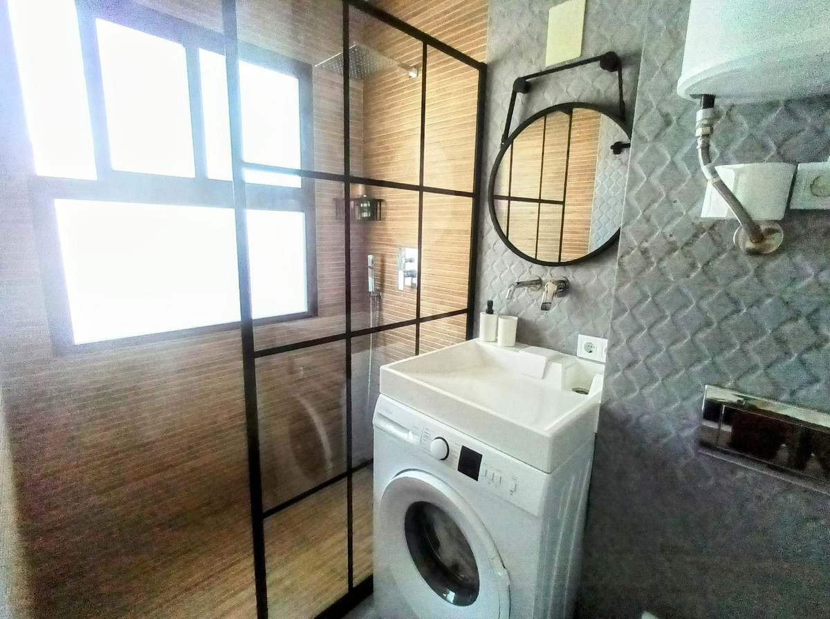 Appartement te koop in Benalmadena Costa | 0 slaapkamers H5133580