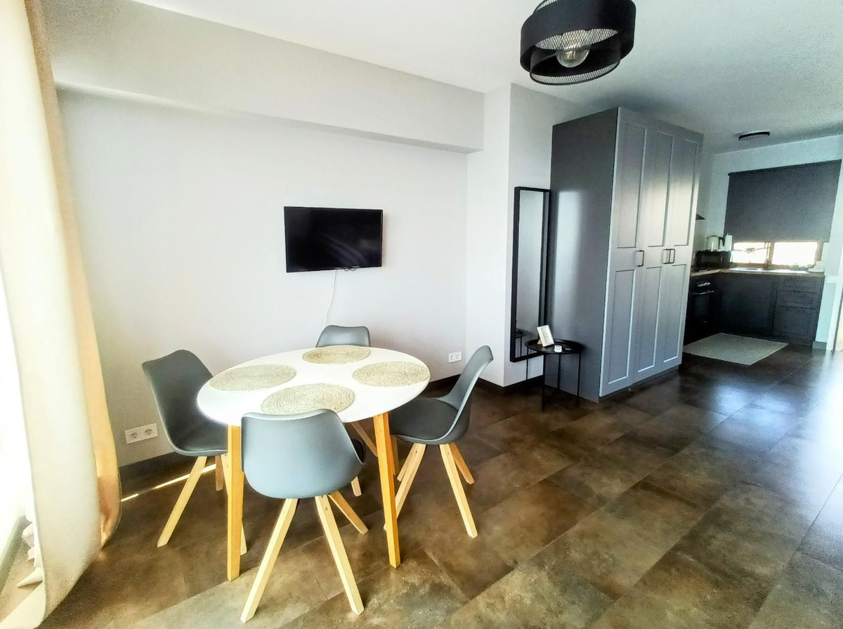 Appartement te koop in Benalmadena Costa | 0 slaapkamers H5133580