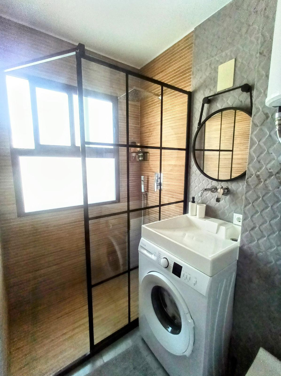 Appartement te koop in Benalmadena Costa | 0 slaapkamers H5133580