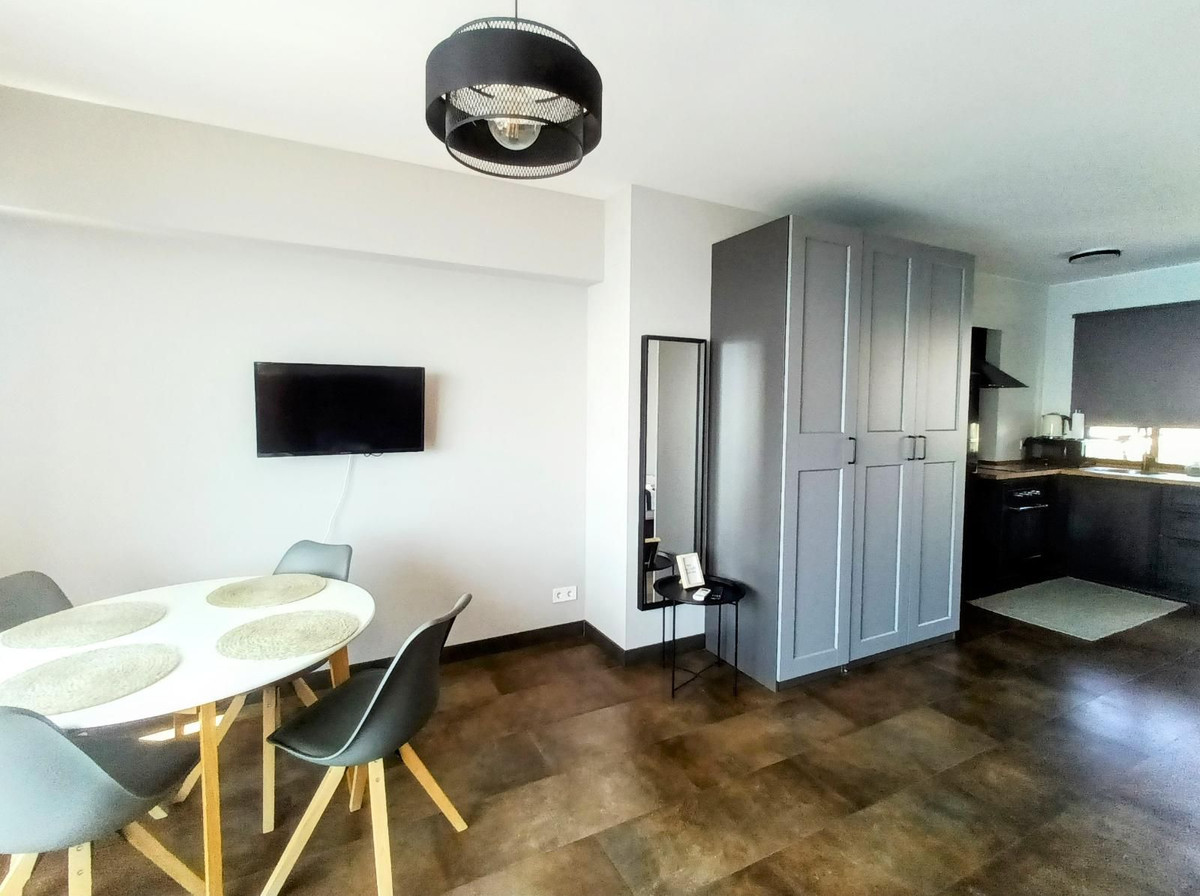 Appartement te koop in Benalmadena Costa | 0 slaapkamers H5133580