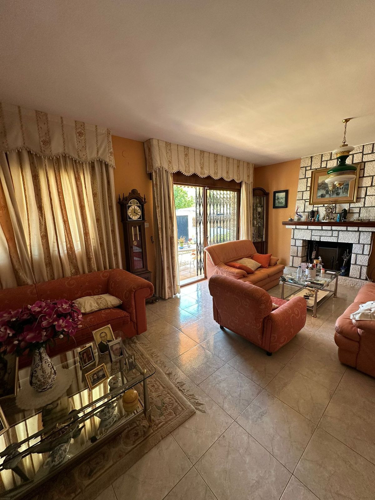 Huis te koop in Benalmadena Costa | 3 slaapkamers H5136091