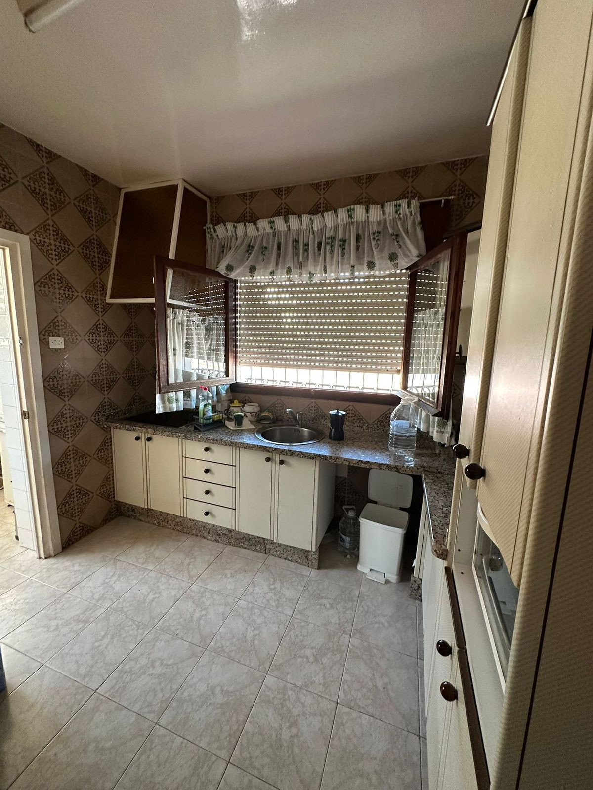 Huis te koop in Benalmadena Costa | 3 slaapkamers H5136091