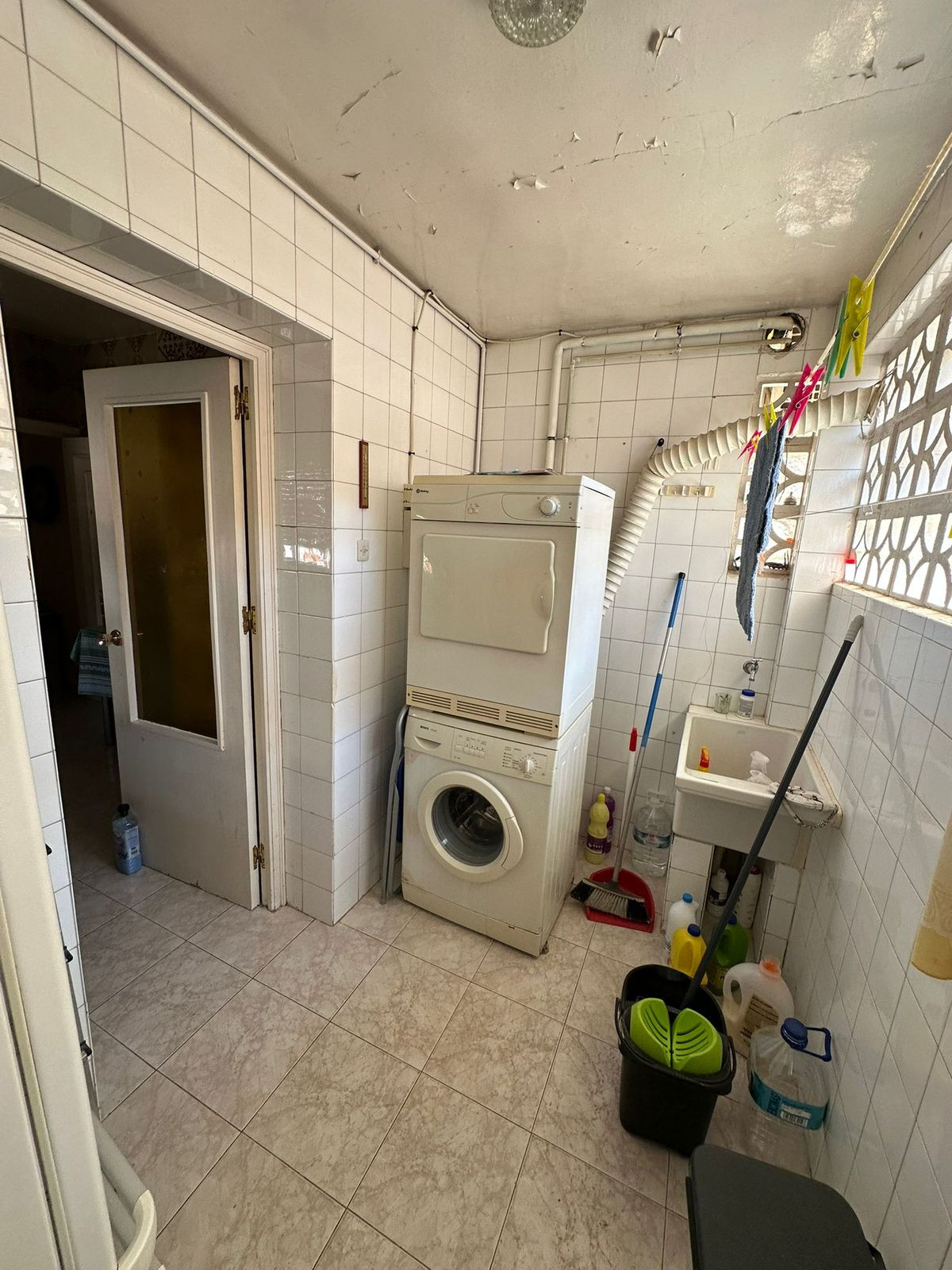 Huis te koop in Benalmadena Costa | 3 slaapkamers H5136091