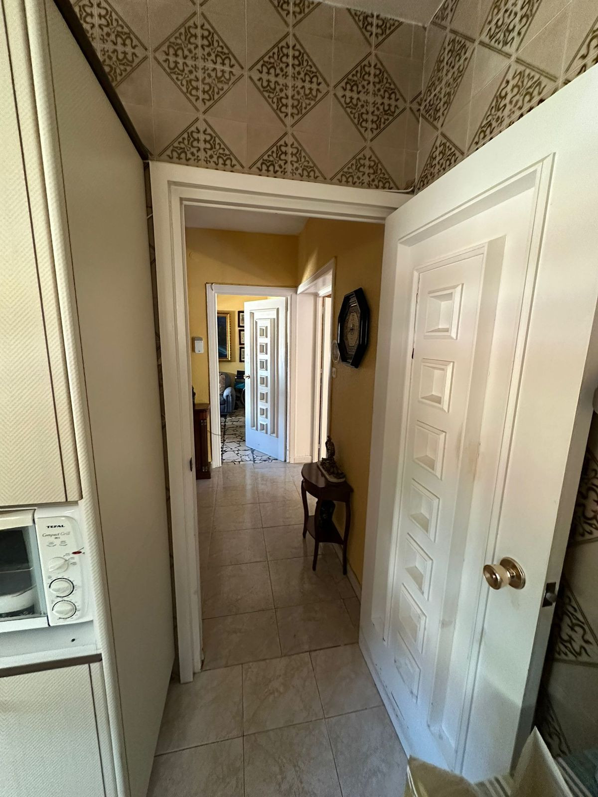 Huis te koop in Benalmadena Costa | 3 slaapkamers H5136091