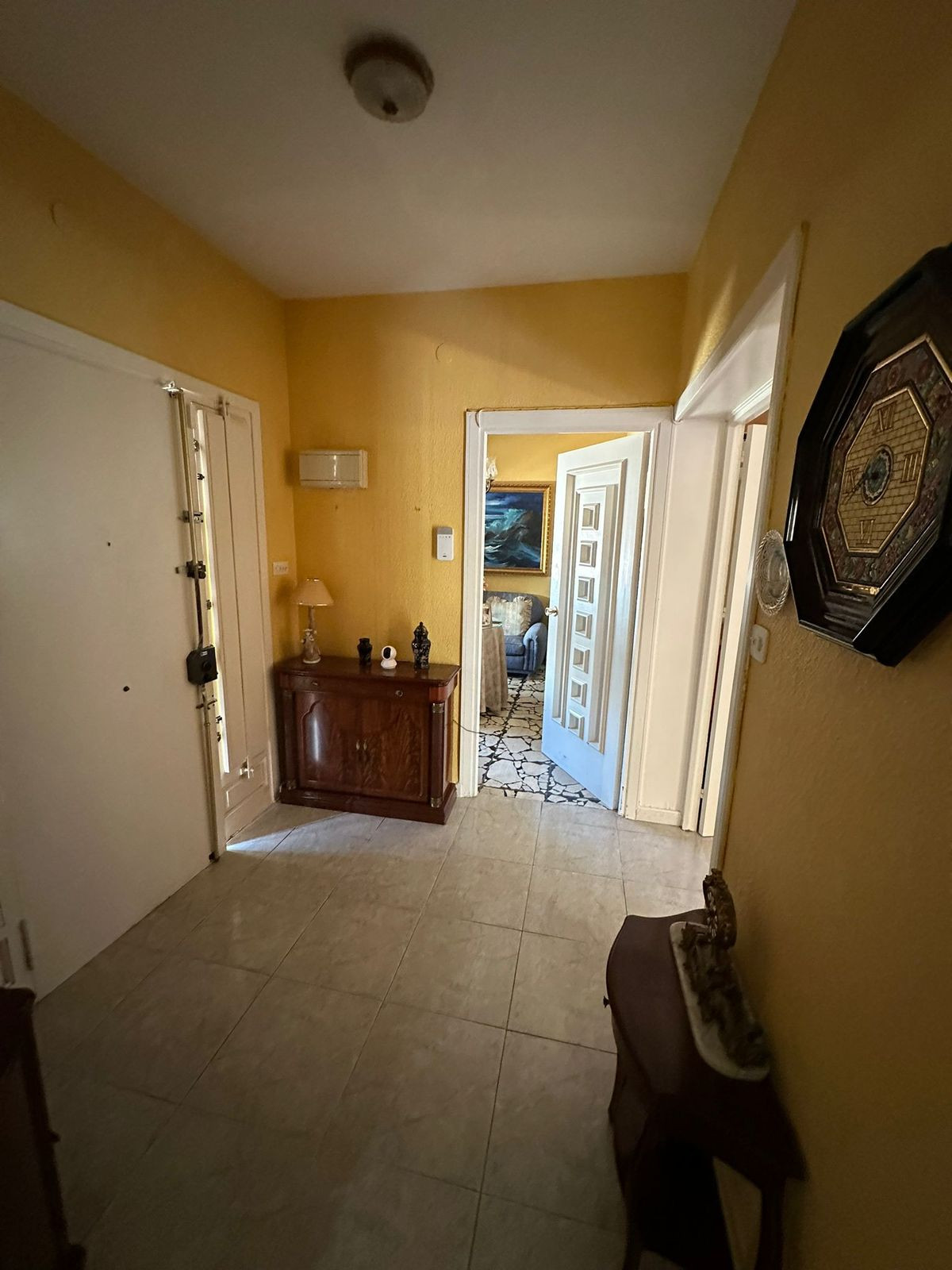 Huis te koop in Benalmadena Costa | 3 slaapkamers H5136091