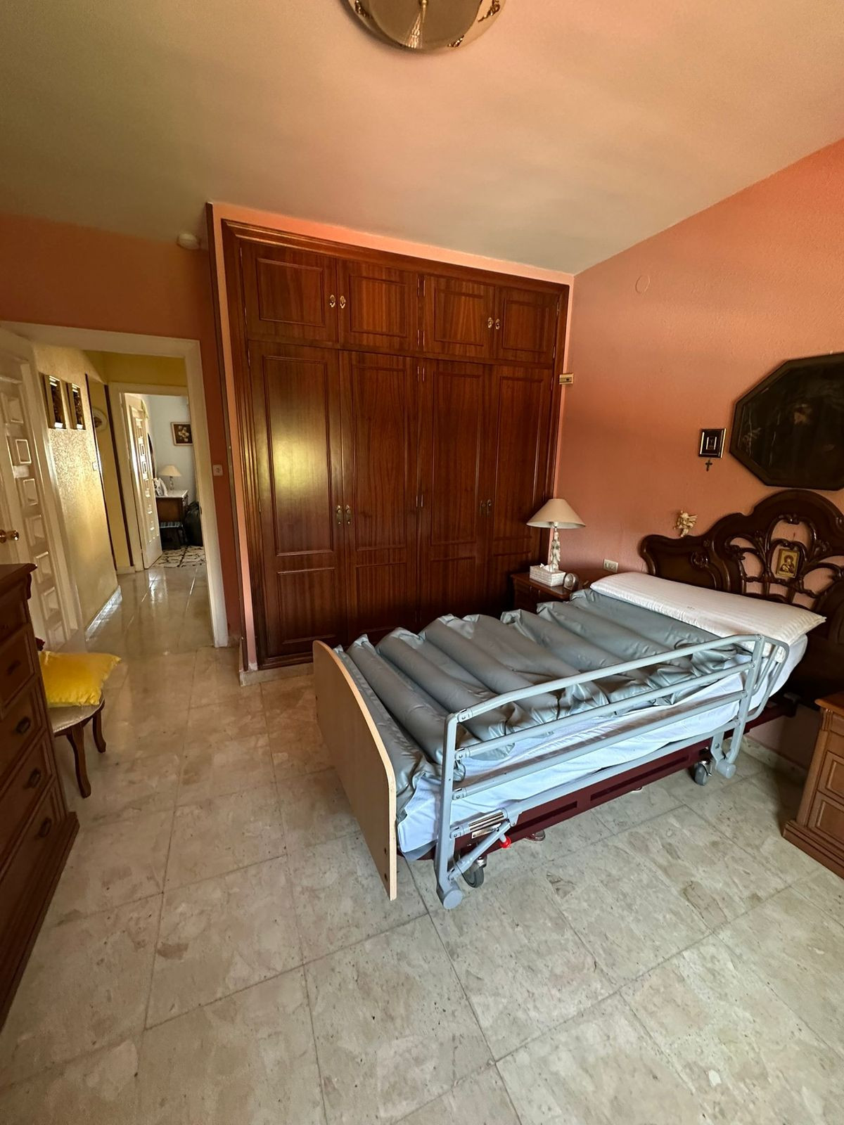 Huis te koop in Benalmadena Costa | 3 slaapkamers H5136091