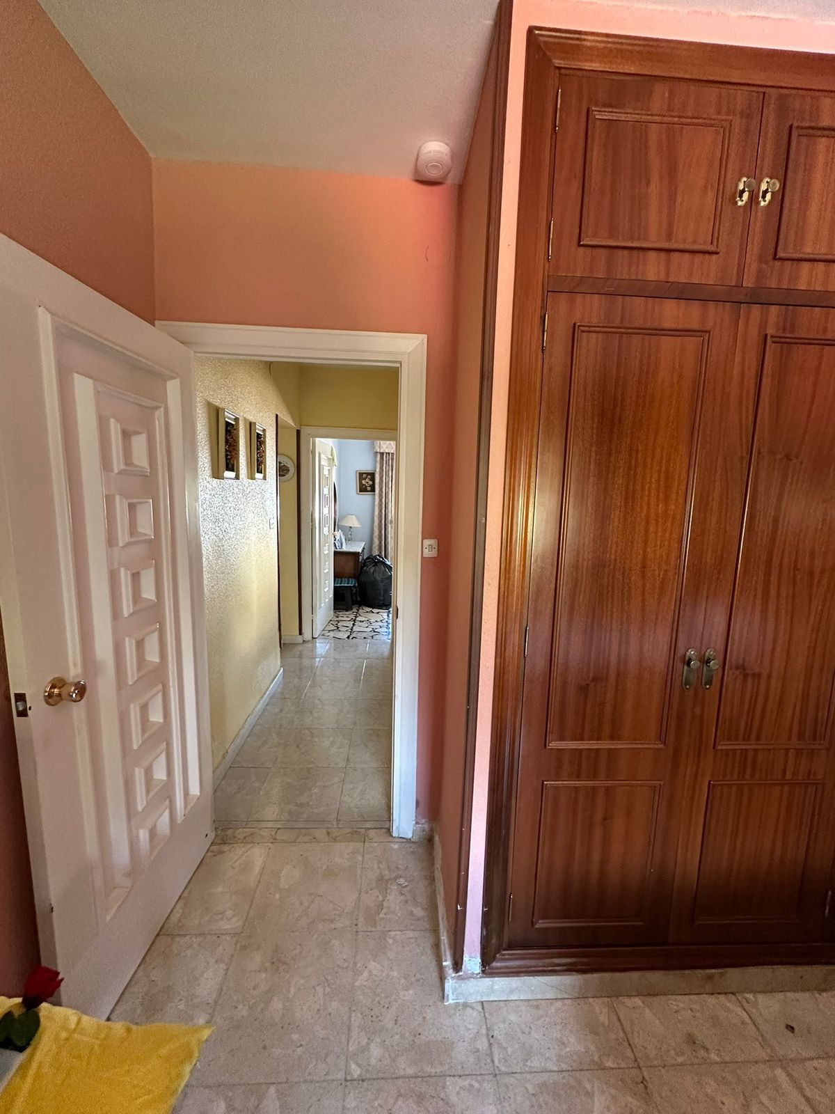 Huis te koop in Benalmadena Costa | 3 slaapkamers H5136091