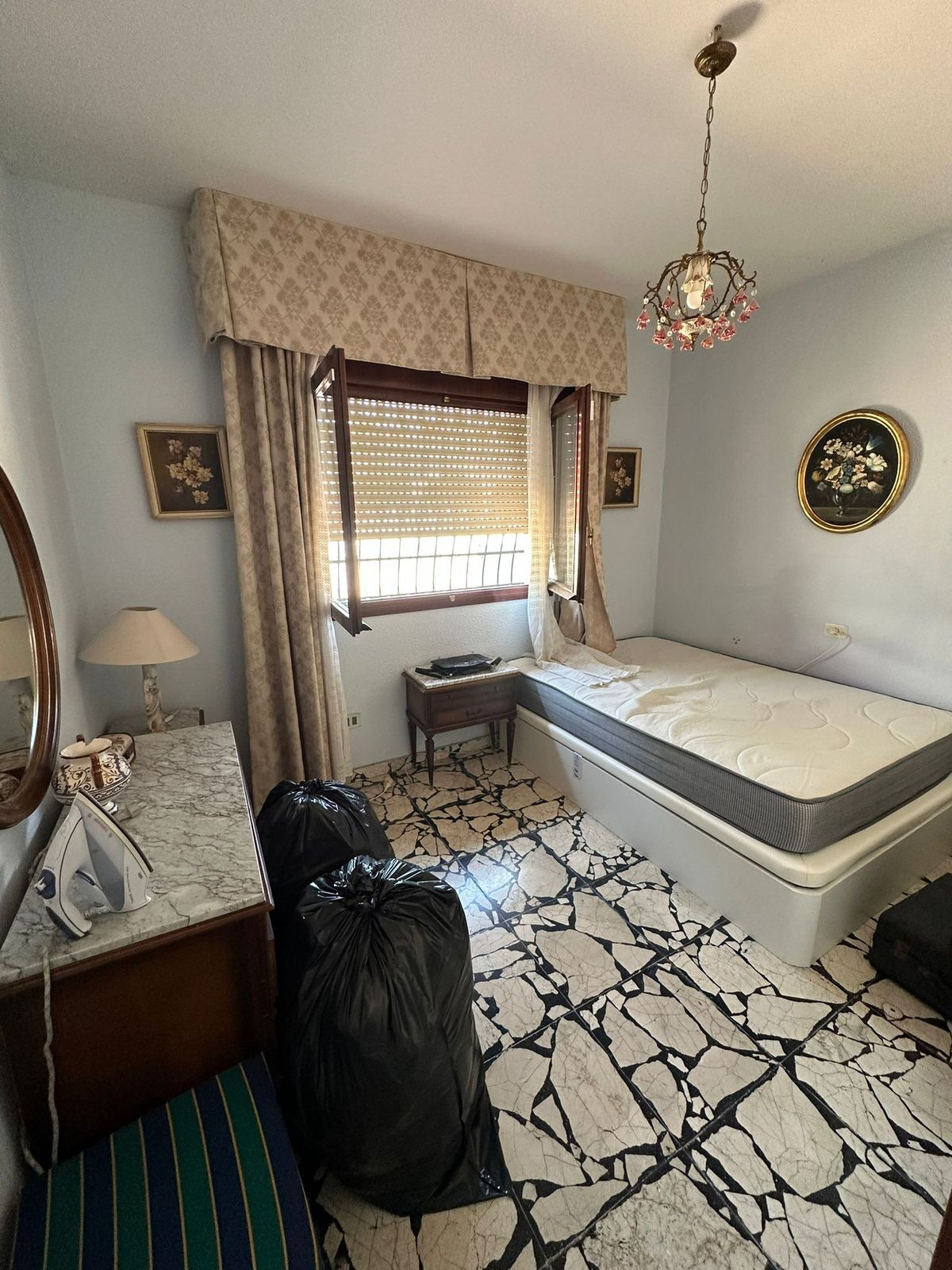 Huis te koop in Benalmadena Costa | 3 slaapkamers H5136091