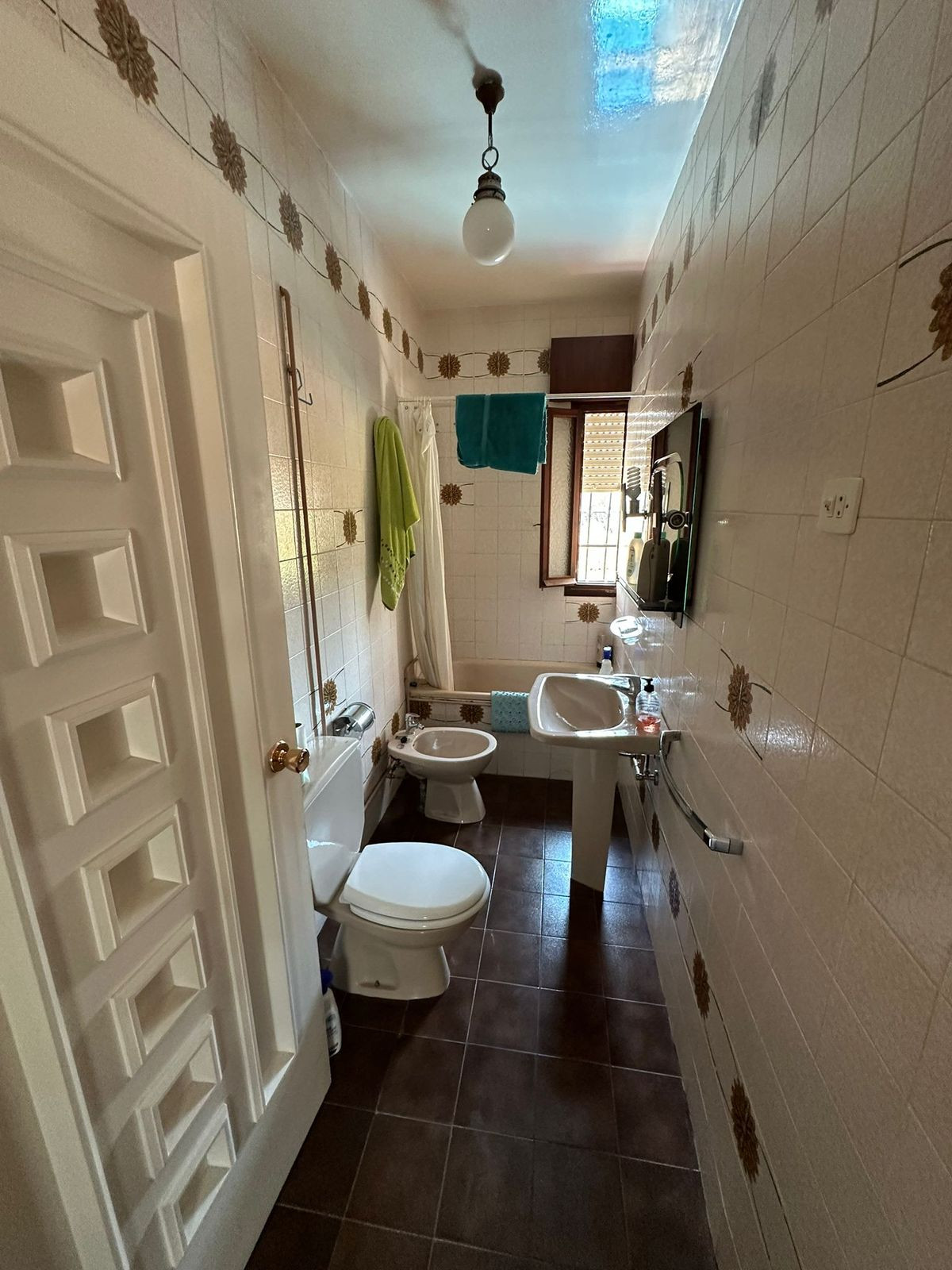 Huis te koop in Benalmadena Costa | 3 slaapkamers H5136091