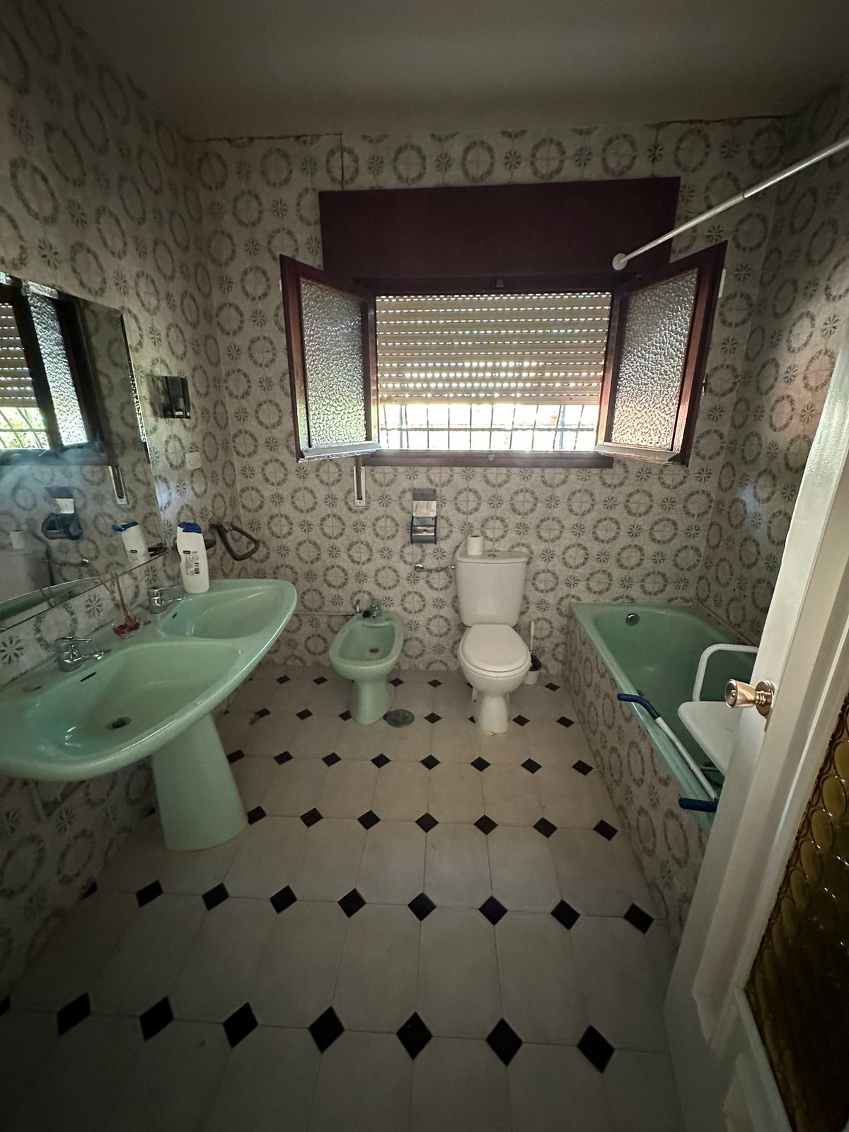 Huis te koop in Benalmadena Costa | 3 slaapkamers H5136091