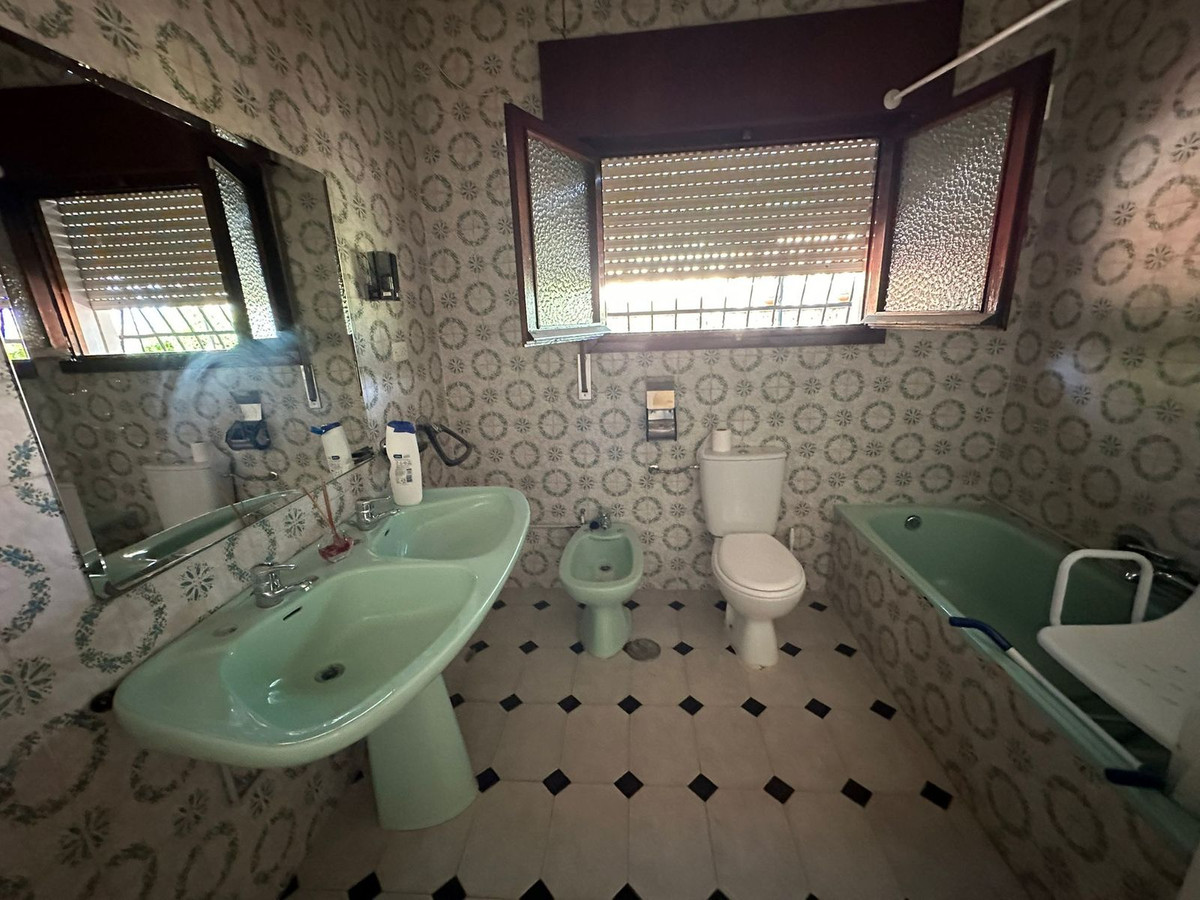 Huis te koop in Benalmadena Costa | 3 slaapkamers H5136091
