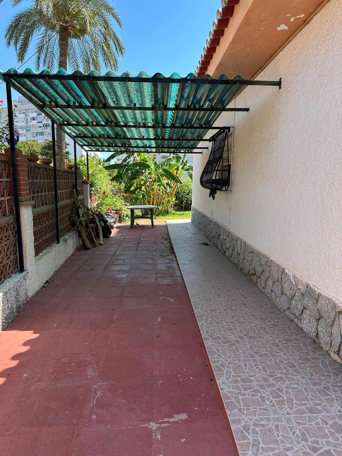 Huis te koop in Benalmadena Costa | 3 slaapkamers H5136091