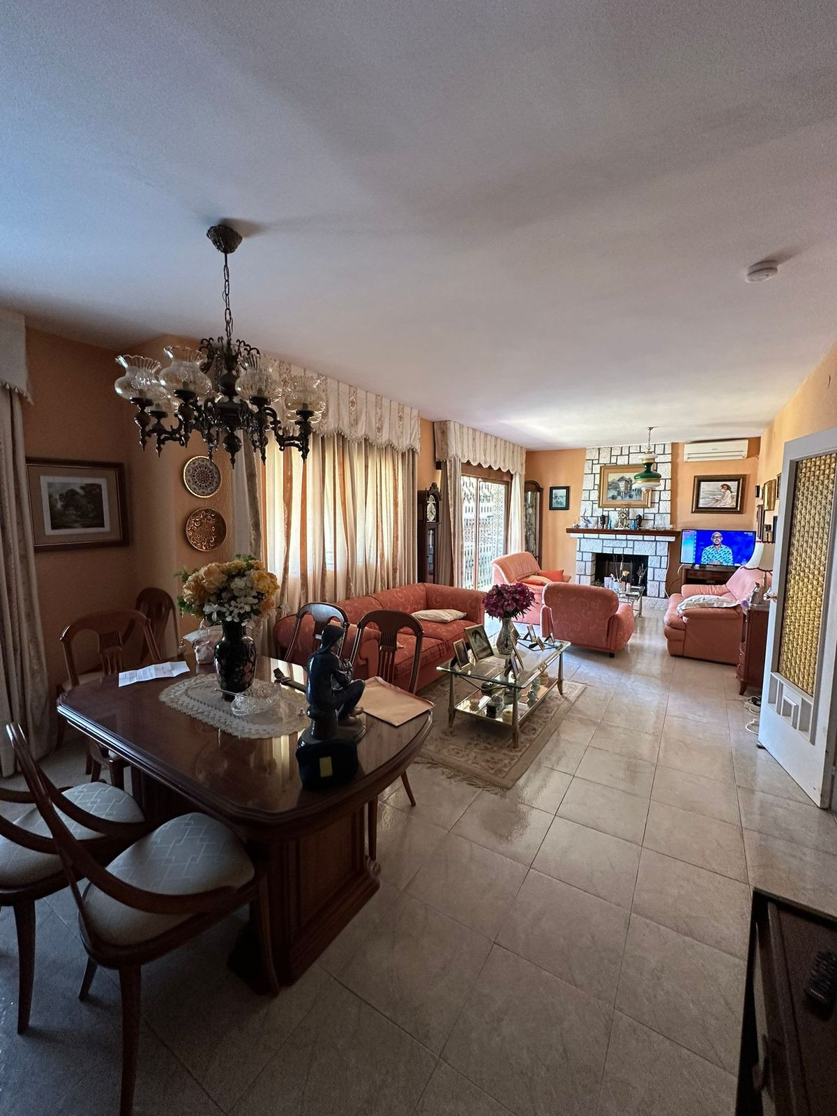 Huis te koop in Benalmadena Costa | 3 slaapkamers H5136091