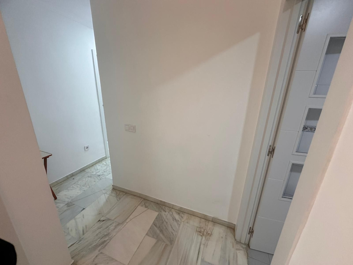 Appartement te koop in Benalmadena Costa | 3 slaapkamers H5137795