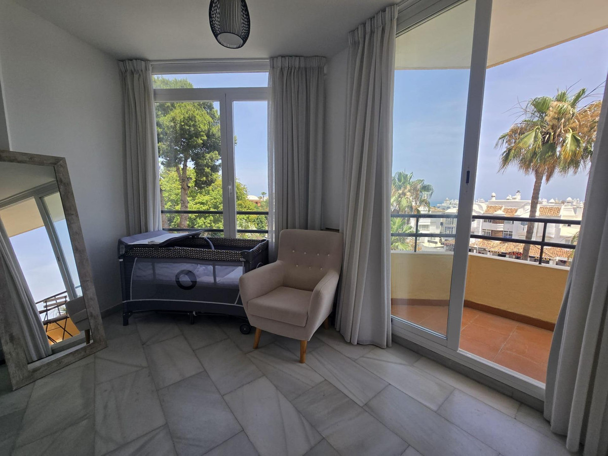 Appartement te koop in Benalmadena Costa | 2 slaapkamers H5142613