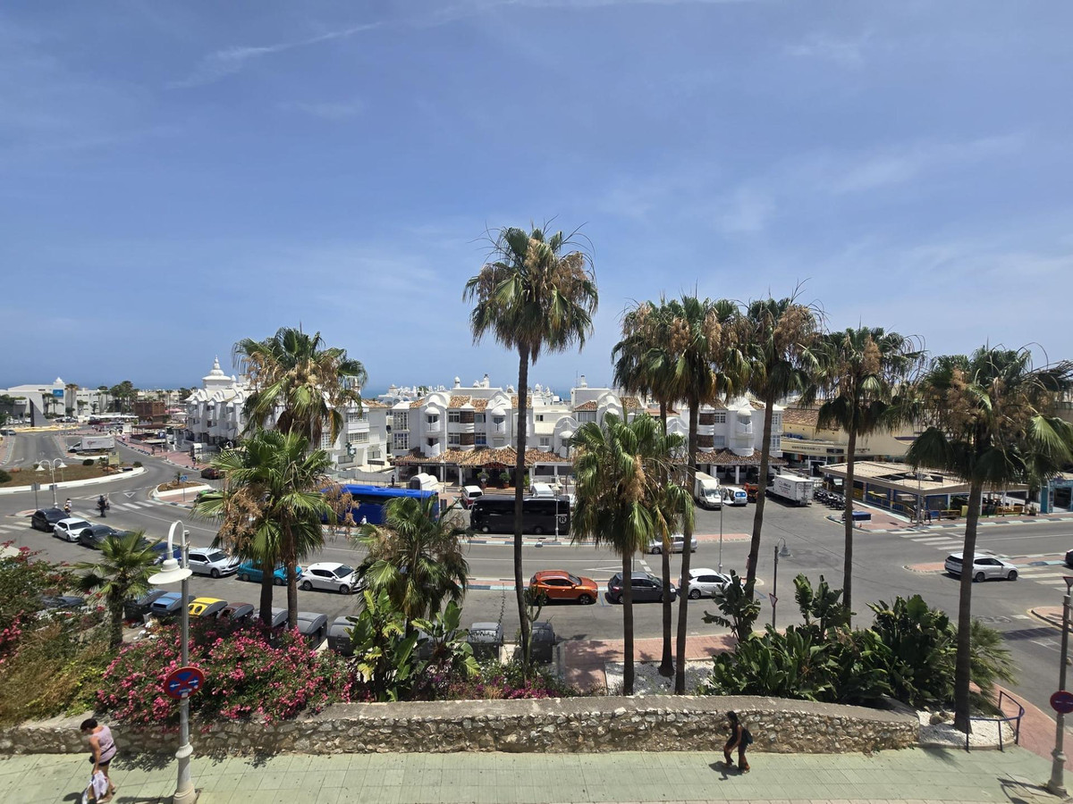 Appartement te koop in Benalmadena Costa | 2 slaapkamers H5142613