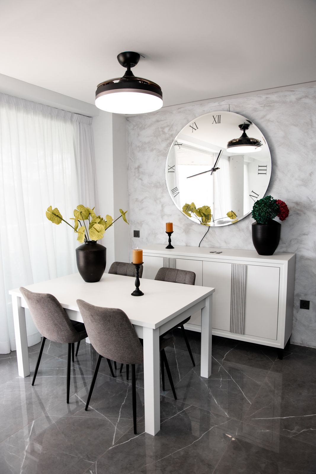 Appartement te koop in Benalmadena Costa | 2 slaapkamers H5158810