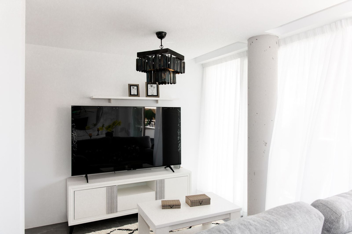 Appartement te koop in Benalmadena Costa | 2 slaapkamers H5158810