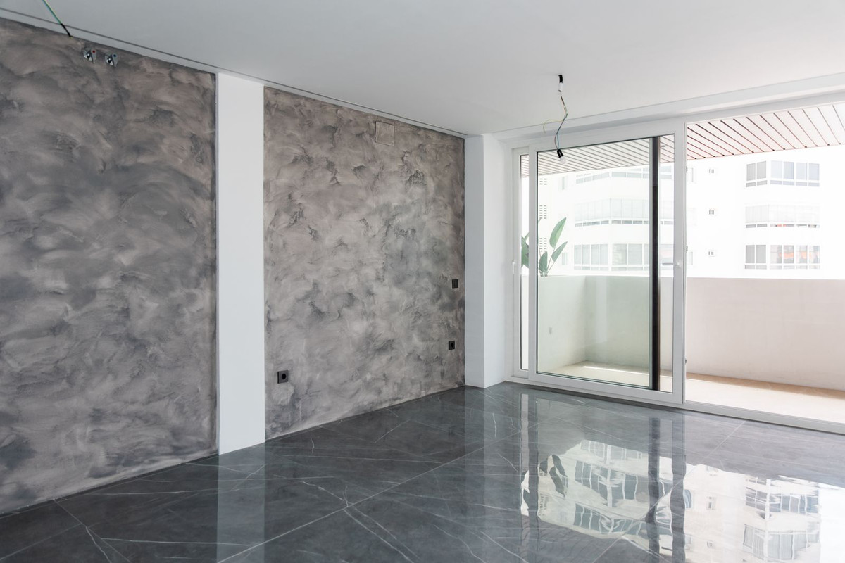 Appartement te koop in Benalmadena Costa | 2 slaapkamers H5158870