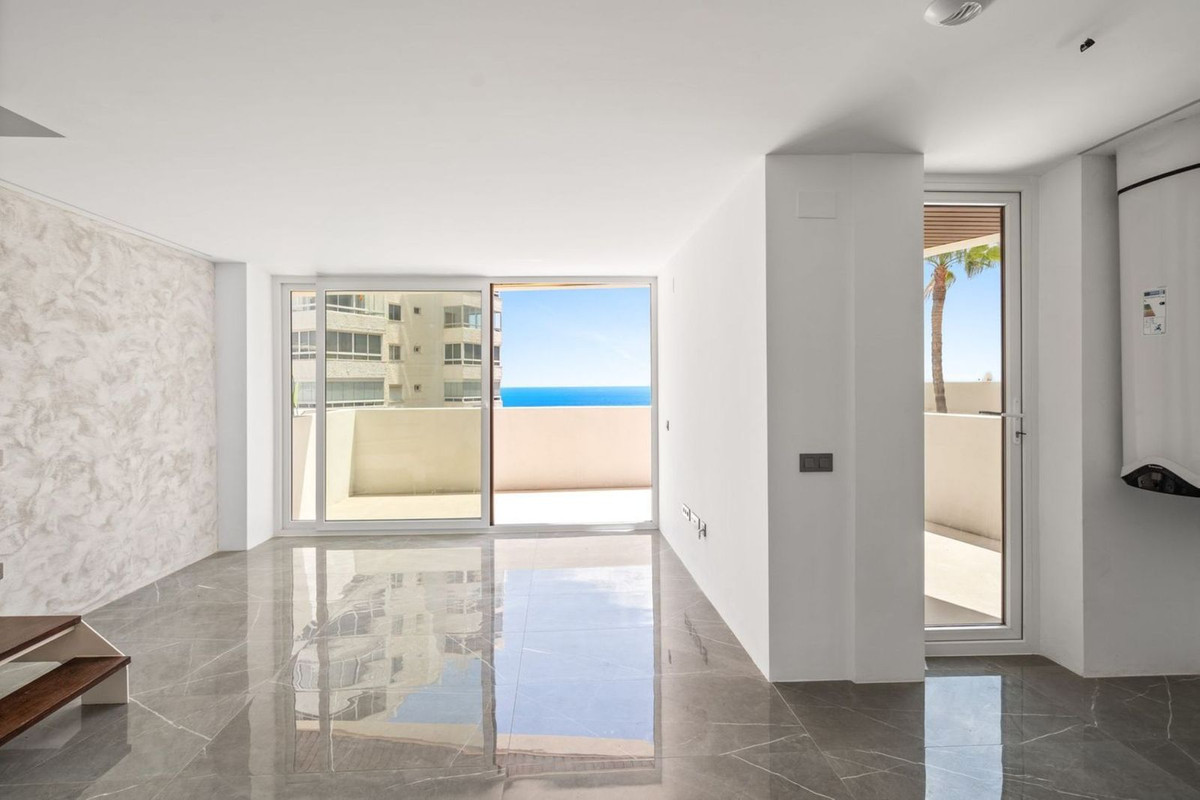Appartement te koop in Benalmadena Costa | 2 slaapkamers H5158870