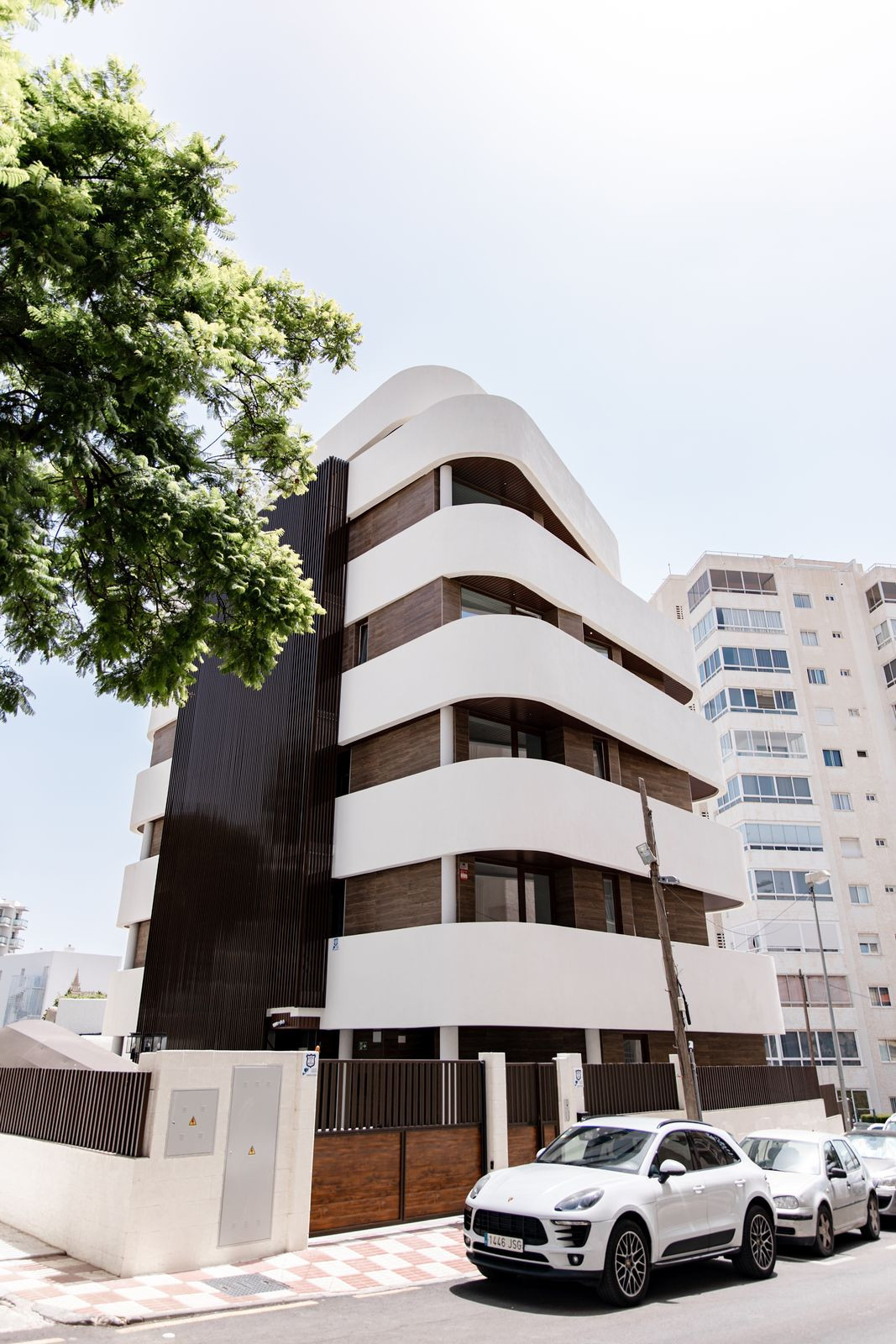 Appartement te koop in Benalmadena Costa | 2 slaapkamers H5159554