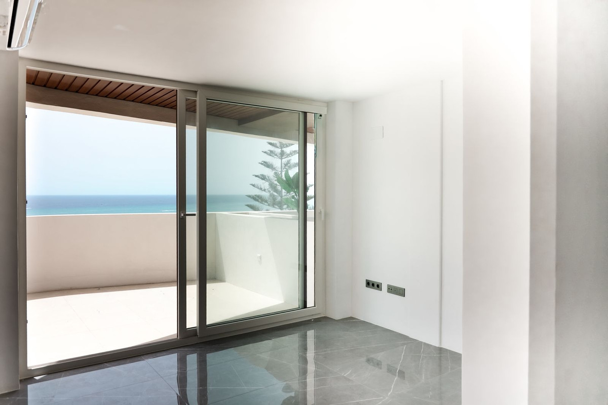 Appartement te koop in Benalmadena Costa | 2 slaapkamers H5159554