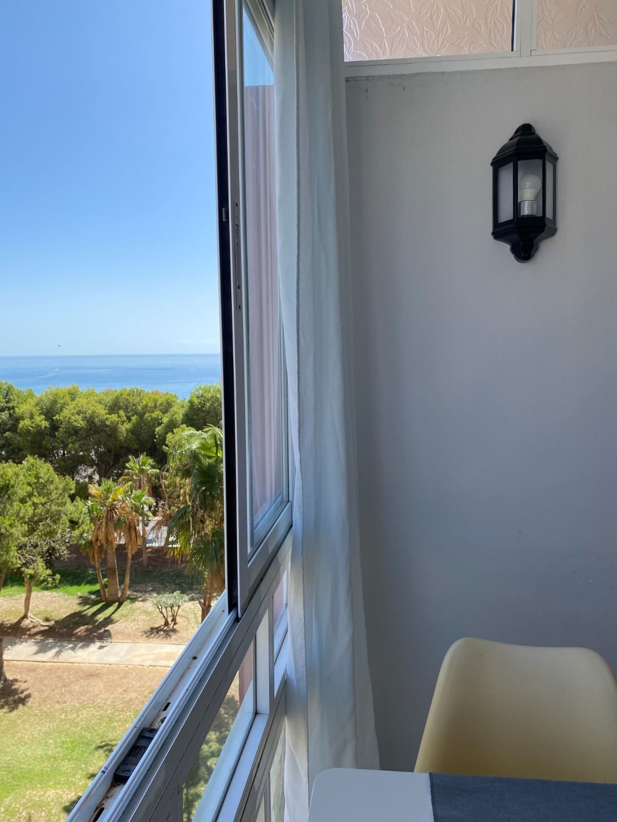 Appartement te koop in Benalmadena Costa | 1 slaapkamers H5159569