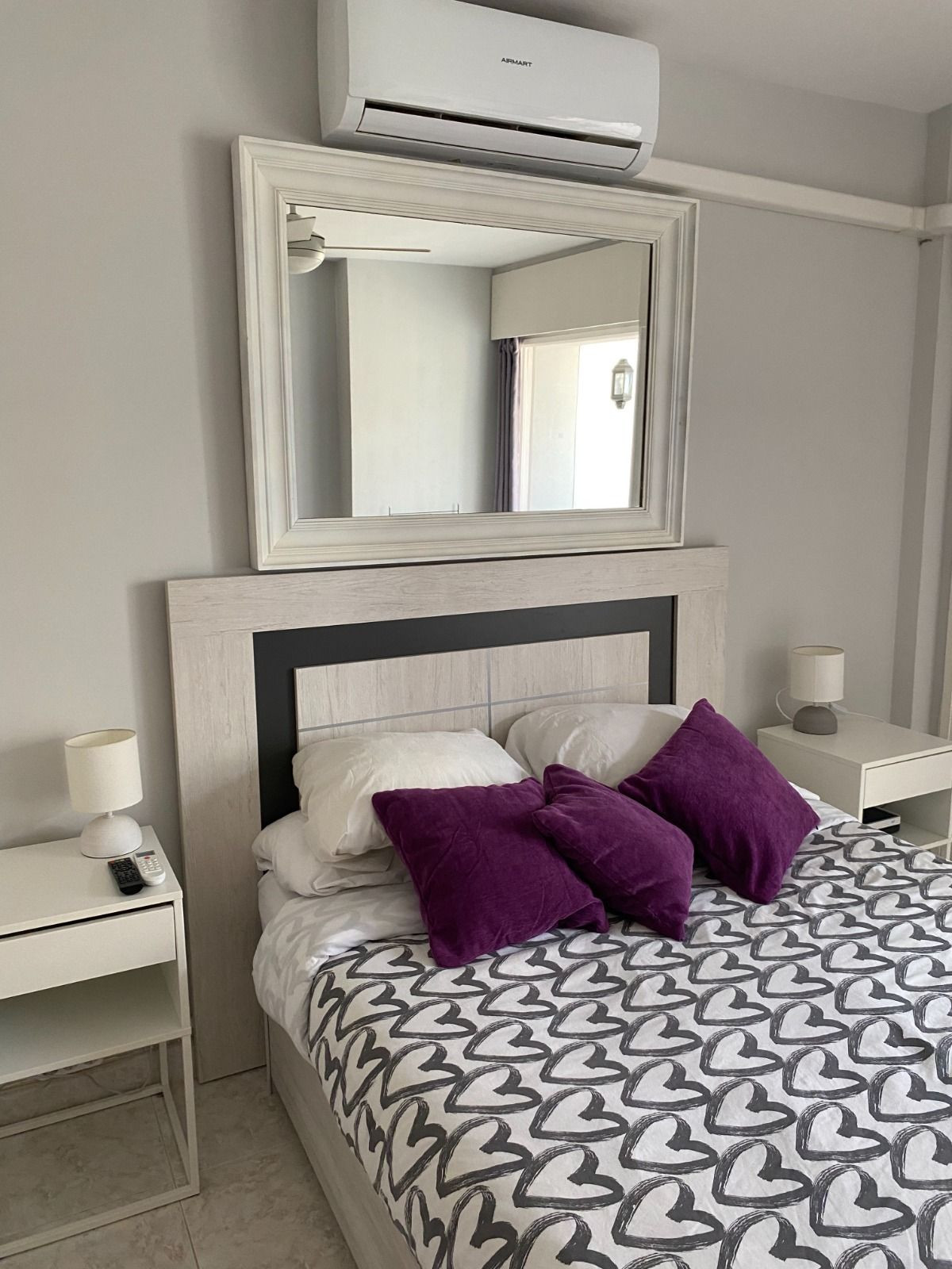 Appartement te koop in Benalmadena Costa | 1 slaapkamers H5159569