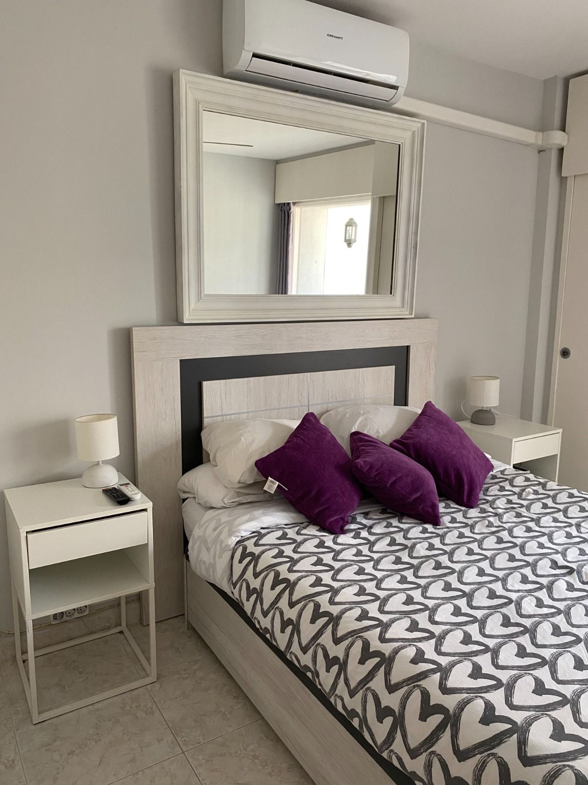 Appartement te koop in Benalmadena Costa | 1 slaapkamers H5159569