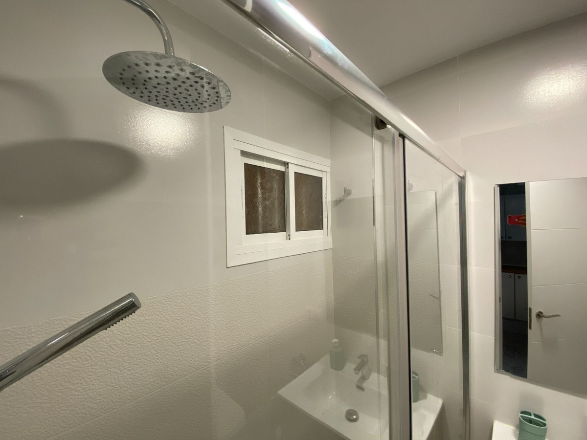 Appartement te koop in Benalmadena Costa | 1 slaapkamers H5159569