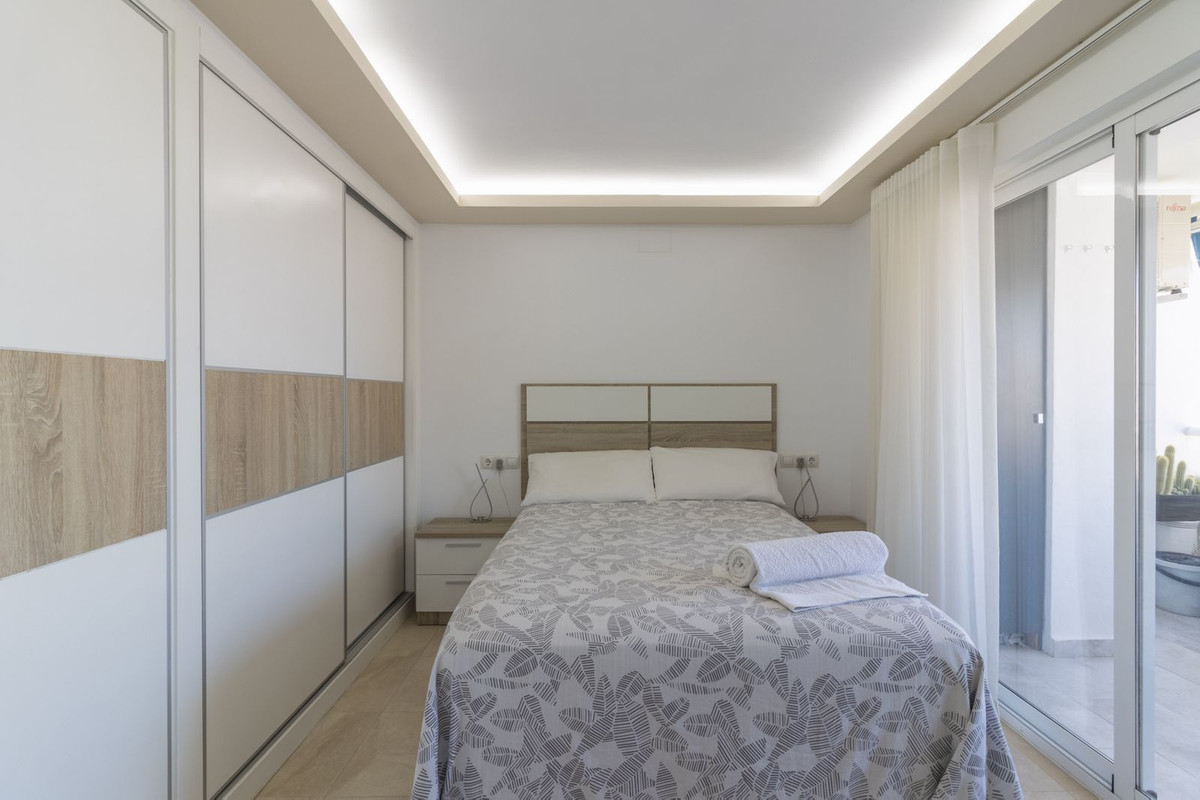 Property main view 11